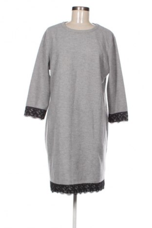 Kleid Women, Größe XL, Farbe Grau, Preis € 9,99
