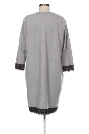 Kleid Women, Größe XL, Farbe Grau, Preis € 9,99