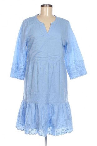 Šaty  Women's Selection, Velikost M, Barva Modrá, Cena  371,00 Kč
