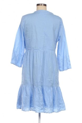 Šaty  Women's Selection, Velikost M, Barva Modrá, Cena  371,00 Kč