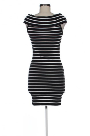 Rochie Xside, Mărime XS, Culoare Multicolor, Preț 76,32 Lei