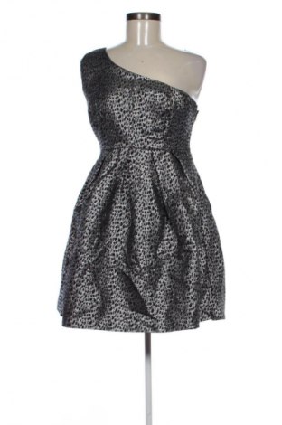 Kleid Xxi, Größe S, Farbe Mehrfarbig, Preis 29,67 €