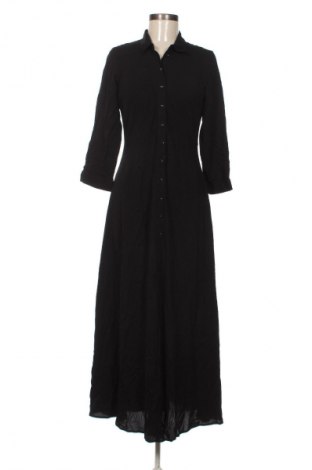 Kleid Y.A.S, Größe L, Farbe Schwarz, Preis 132,99 €