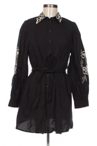 Rochie Y.A.S, Mărime M, Culoare Multicolor, Preț 639,99 Lei