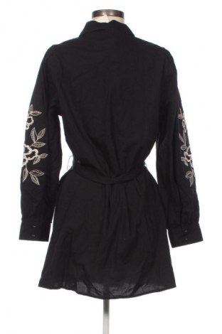 Rochie Y.A.S, Mărime M, Culoare Multicolor, Preț 639,99 Lei