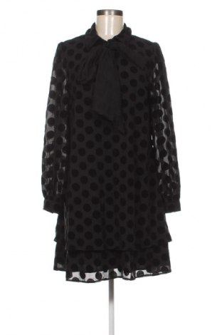 Rochie Y.A.S, Mărime M, Culoare Negru, Preț 639,99 Lei