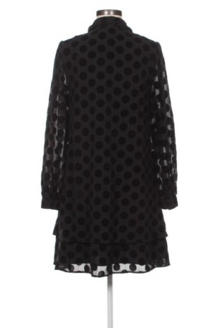 Rochie Y.A.S, Mărime M, Culoare Negru, Preț 639,99 Lei