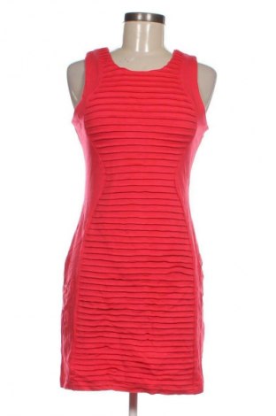Rochie YUKO, Mărime M, Culoare Roșu, Preț 110,99 Lei