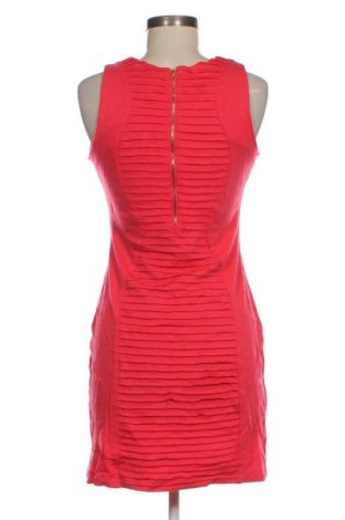 Rochie YUKO, Mărime M, Culoare Roșu, Preț 110,99 Lei