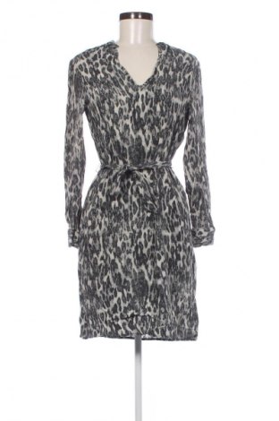 Kleid Yaya, Größe M, Farbe Mehrfarbig, Preis 33,99 €