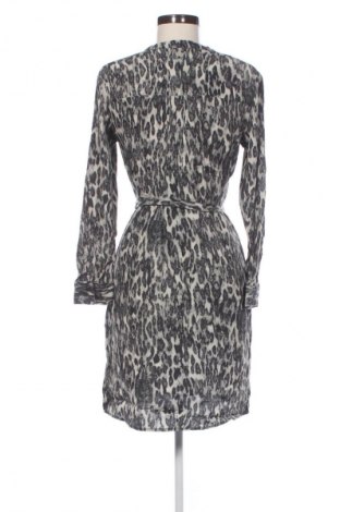 Kleid Yaya, Größe M, Farbe Mehrfarbig, Preis 33,99 €
