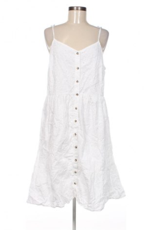 Ruha Yes Zee, Méret XL, Szín Fehér, Ár 12 679 Ft