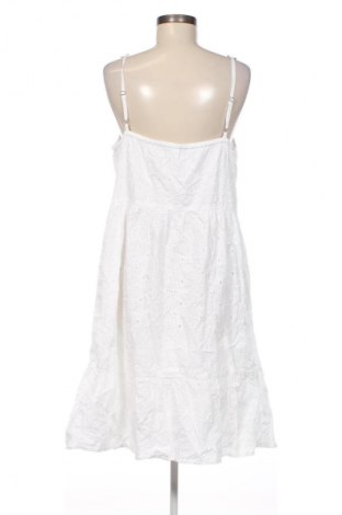 Ruha Yes Zee, Méret XL, Szín Fehér, Ár 12 679 Ft