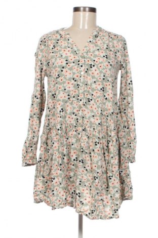 Φόρεμα Yessica, Μέγεθος M, Χρώμα Πολύχρωμο, Τιμή 11,99 €
