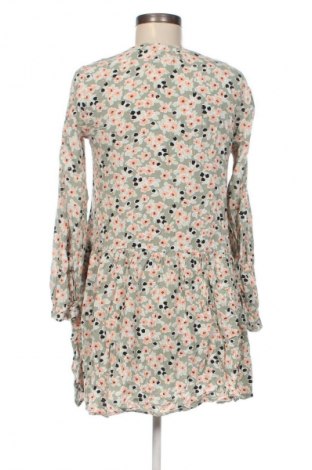 Φόρεμα Yessica, Μέγεθος M, Χρώμα Πολύχρωμο, Τιμή 11,99 €