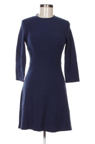 Kleid Yessica, Größe S, Farbe Blau, Preis 20,99 €