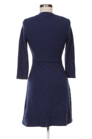 Kleid Yessica, Größe S, Farbe Blau, Preis 20,99 €