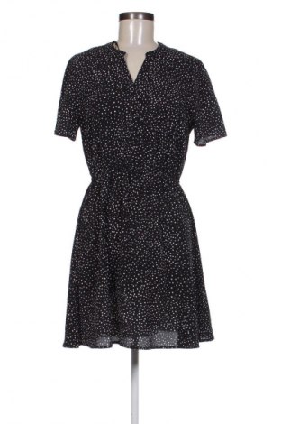 Kleid Yessica, Größe M, Farbe Mehrfarbig, Preis 16,99 €