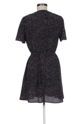 Kleid Yessica, Größe M, Farbe Mehrfarbig, Preis 16,99 €