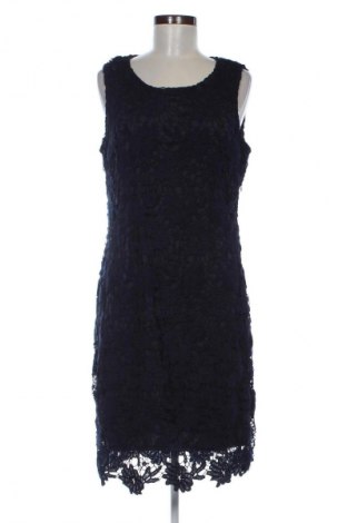 Ruha Yessica, Méret L, Szín Kék, Ár 6 559 Ft