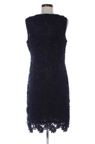 Ruha Yessica, Méret L, Szín Kék, Ár 6 559 Ft