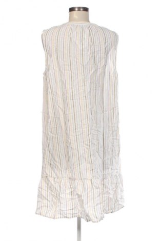 Kleid Yessica, Größe M, Farbe Mehrfarbig, Preis 12,99 €