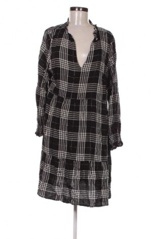 Kleid Yessica, Größe XL, Farbe Mehrfarbig, Preis € 20,99