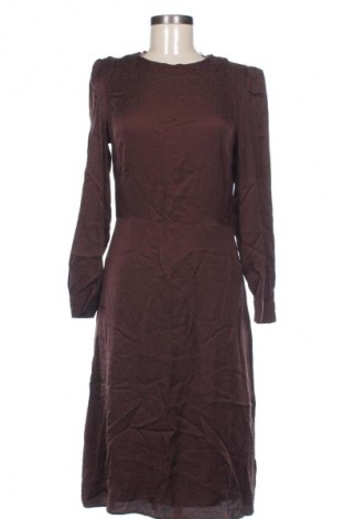 Kleid Yessica, Größe M, Farbe Mehrfarbig, Preis 27,80 €