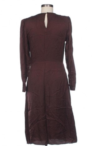 Kleid Yessica, Größe M, Farbe Mehrfarbig, Preis 27,80 €