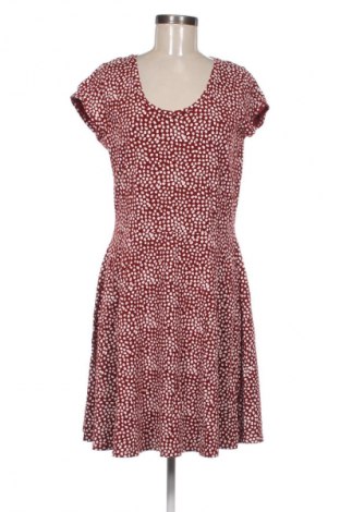 Rochie Yessica, Mărime L, Culoare Multicolor, Preț 105,99 Lei