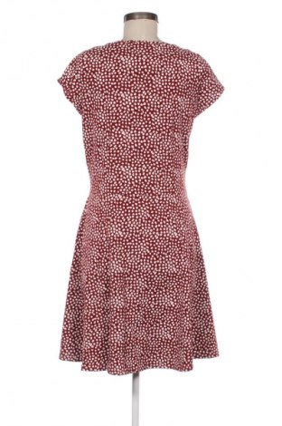 Rochie Yessica, Mărime L, Culoare Multicolor, Preț 105,99 Lei