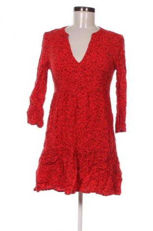 Kleid Yessica, Größe XS, Farbe Mehrfarbig, Preis 20,99 €