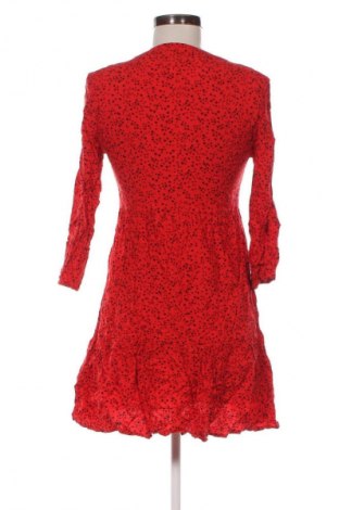 Kleid Yessica, Größe XS, Farbe Mehrfarbig, Preis 20,99 €