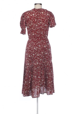 Rochie Yessica, Mărime M, Culoare Multicolor, Preț 76,00 Lei