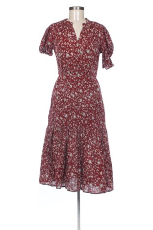 Rochie Yessica, Mărime M, Culoare Multicolor, Preț 76,00 Lei