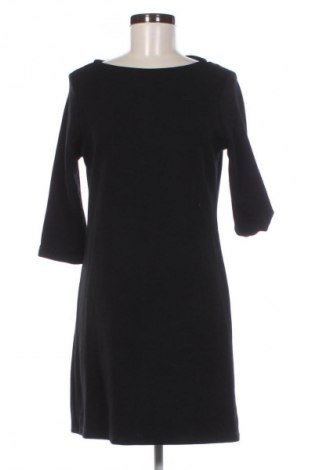 Kleid Yessica, Größe S, Farbe Schwarz, Preis 14,77 €