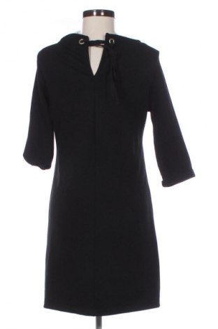 Kleid Yessica, Größe S, Farbe Schwarz, Preis 14,77 €