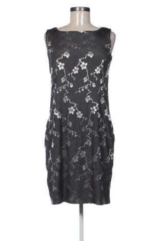 Ruha Yessica, Méret XL, Szín Sokszínű, Ár 5 829 Ft