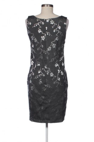 Ruha Yessica, Méret XL, Szín Sokszínű, Ár 5 829 Ft