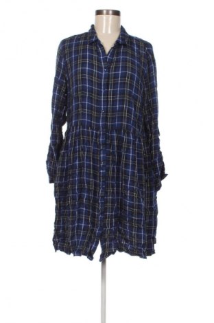 Kleid Yessica, Größe XL, Farbe Mehrfarbig, Preis € 24,48