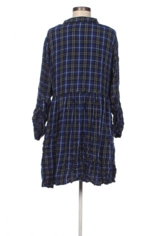 Kleid Yessica, Größe XL, Farbe Mehrfarbig, Preis € 24,48
