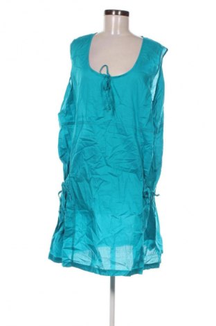 Kleid Yessica, Größe XXL, Farbe Blau, Preis € 22,99