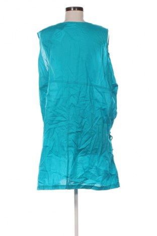 Kleid Yessica, Größe XXL, Farbe Blau, Preis € 22,99