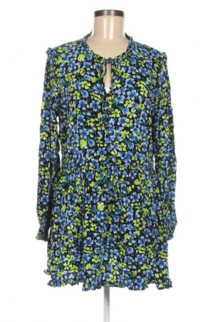 Kleid Yest, Größe L, Farbe Mehrfarbig, Preis 33,99 €