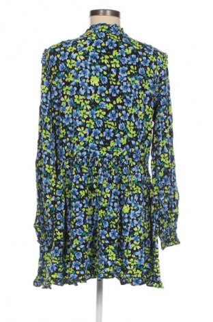 Kleid Yest, Größe L, Farbe Mehrfarbig, Preis 33,99 €