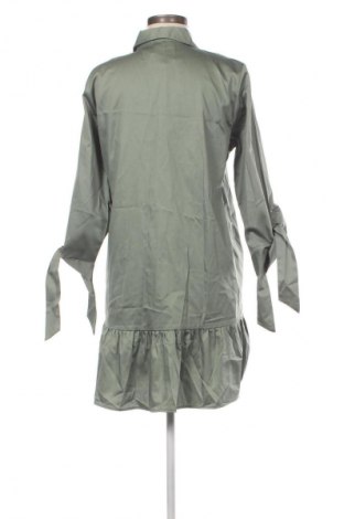 Šaty  Yfl Reserved, Veľkosť L, Farba Zelená, Cena  24,49 €