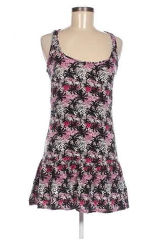Kleid Yfl Reserved, Größe XS, Farbe Mehrfarbig, Preis 14,83 €
