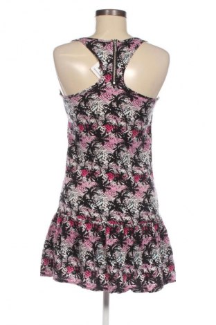 Kleid Yfl Reserved, Größe XS, Farbe Mehrfarbig, Preis 14,83 €