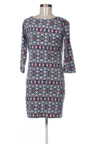 Kleid Yfl Reserved, Größe XL, Farbe Mehrfarbig, Preis € 9,99