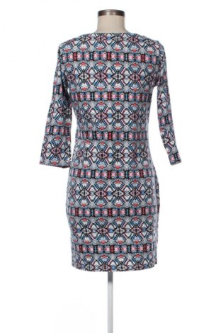 Kleid Yfl Reserved, Größe XL, Farbe Mehrfarbig, Preis € 9,99